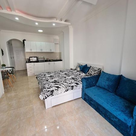 The New One Flat For Rent Hurghada Egypt Exterior photo